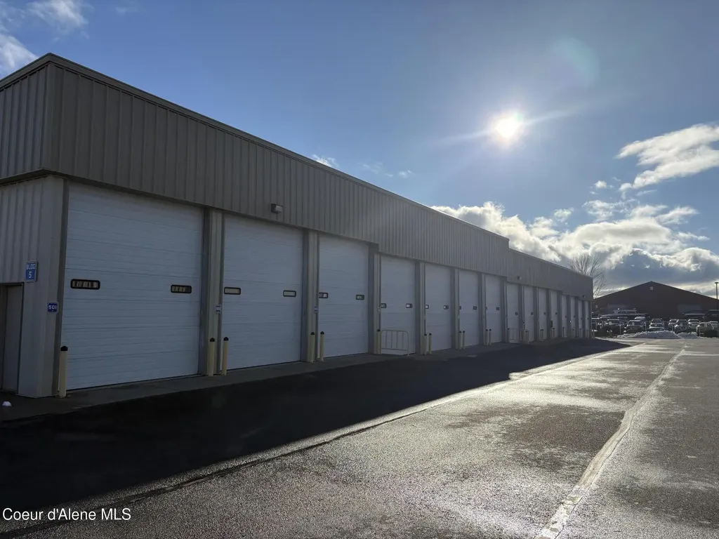 3100 W Dakota Avenue Hayden ID 83835