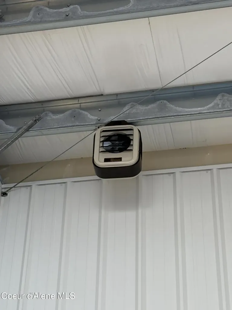 3100 W Dakota Avenue Hayden ID 83835