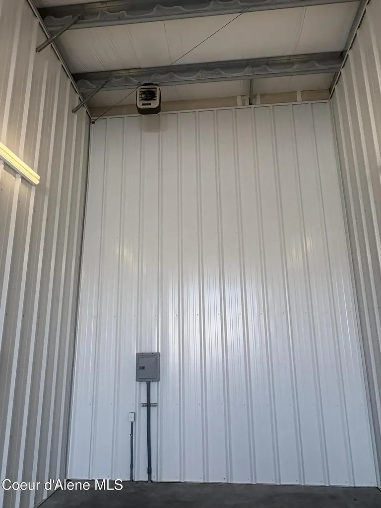 3100 W Dakota Avenue Hayden ID 83835