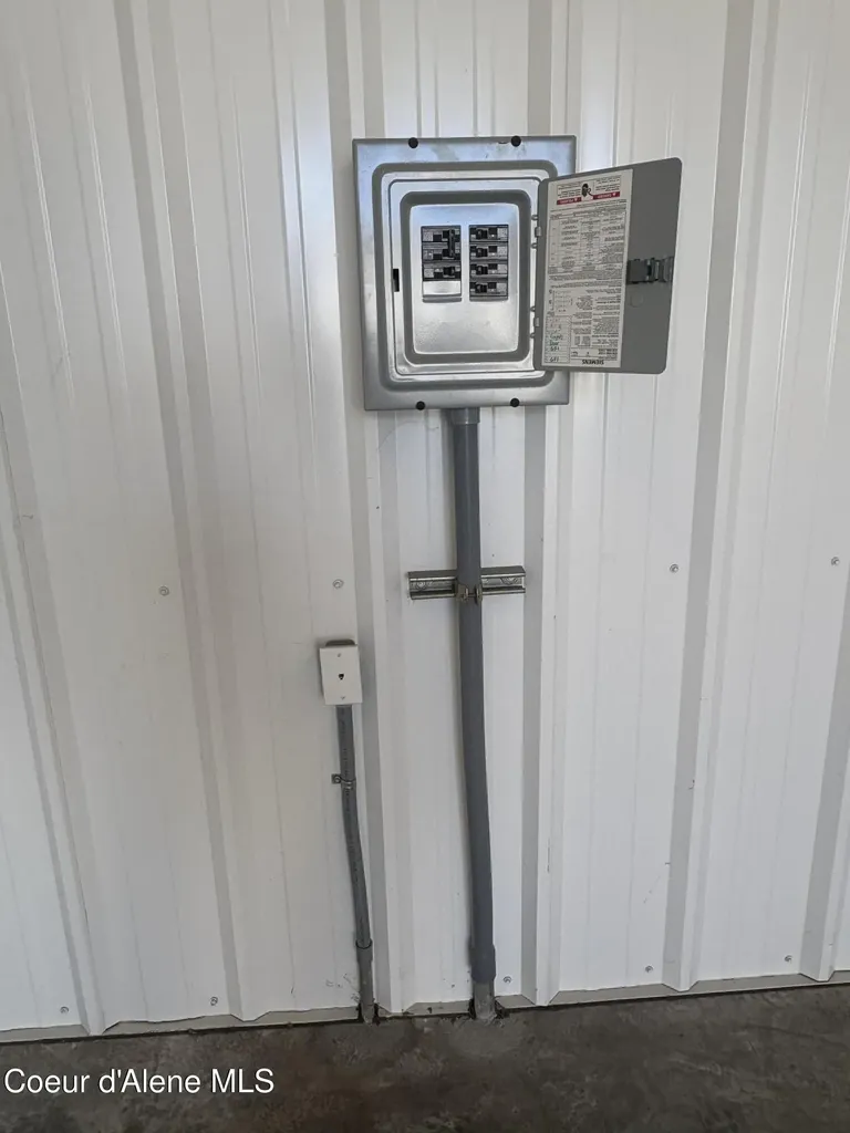 3100 W Dakota Avenue Hayden ID 83835