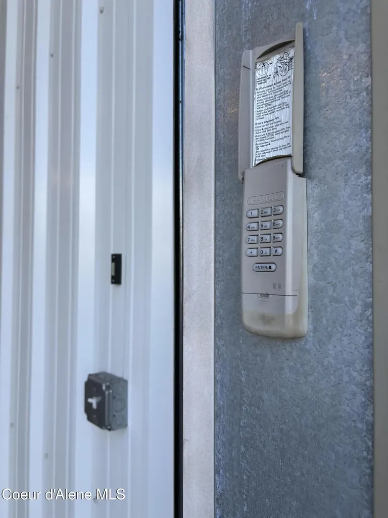 3100 W Dakota Avenue Hayden ID 83835