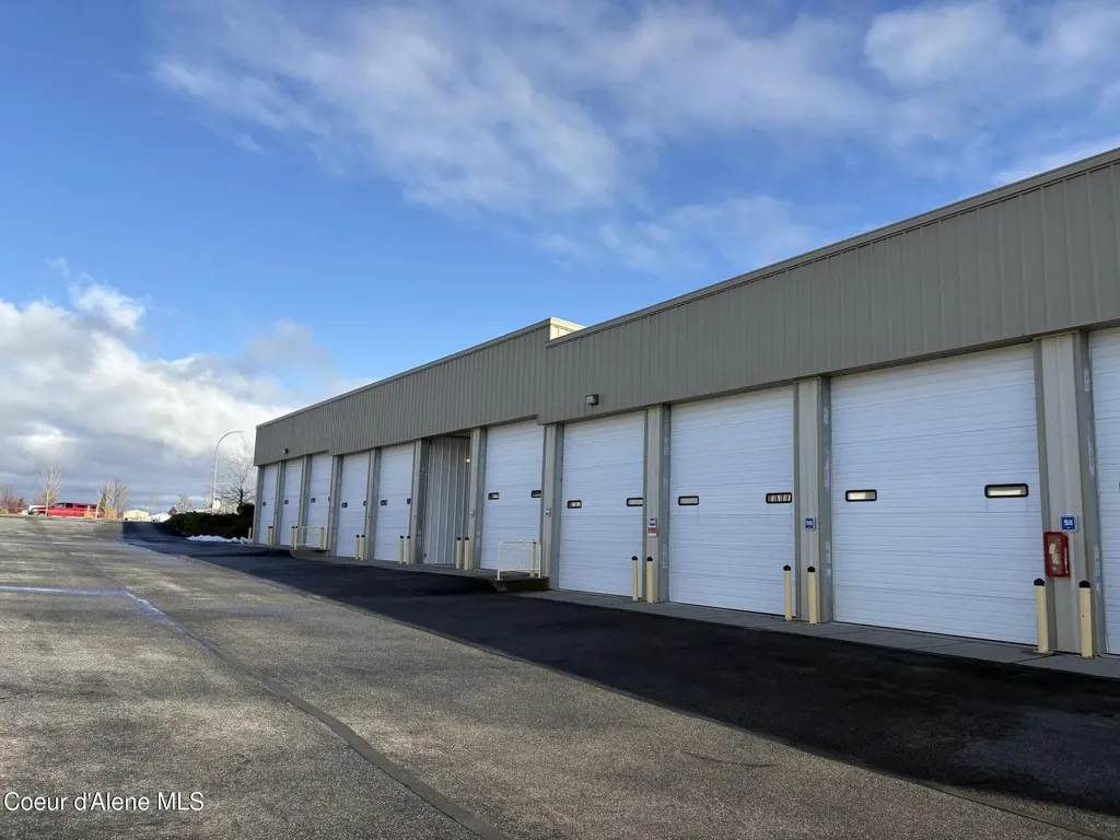 3100 W Dakota Avenue Hayden ID 83835