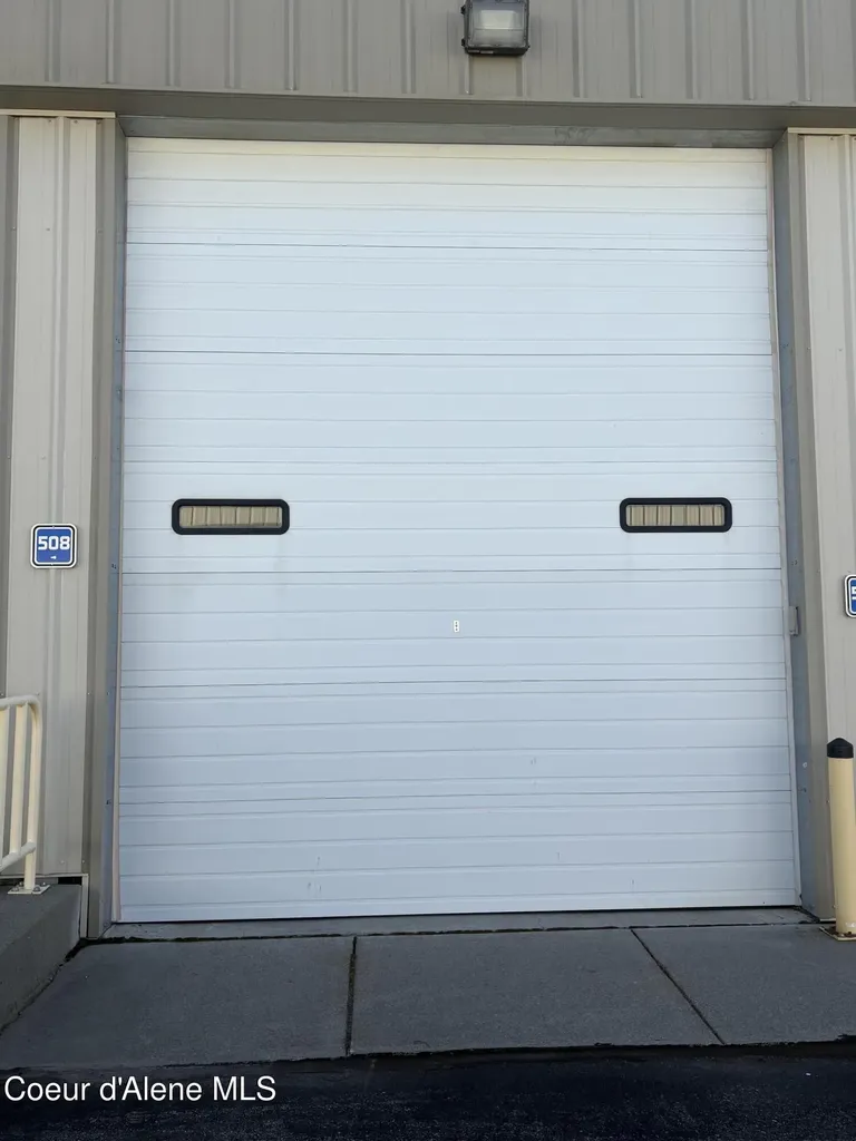 3100 W Dakota Avenue Hayden ID 83835