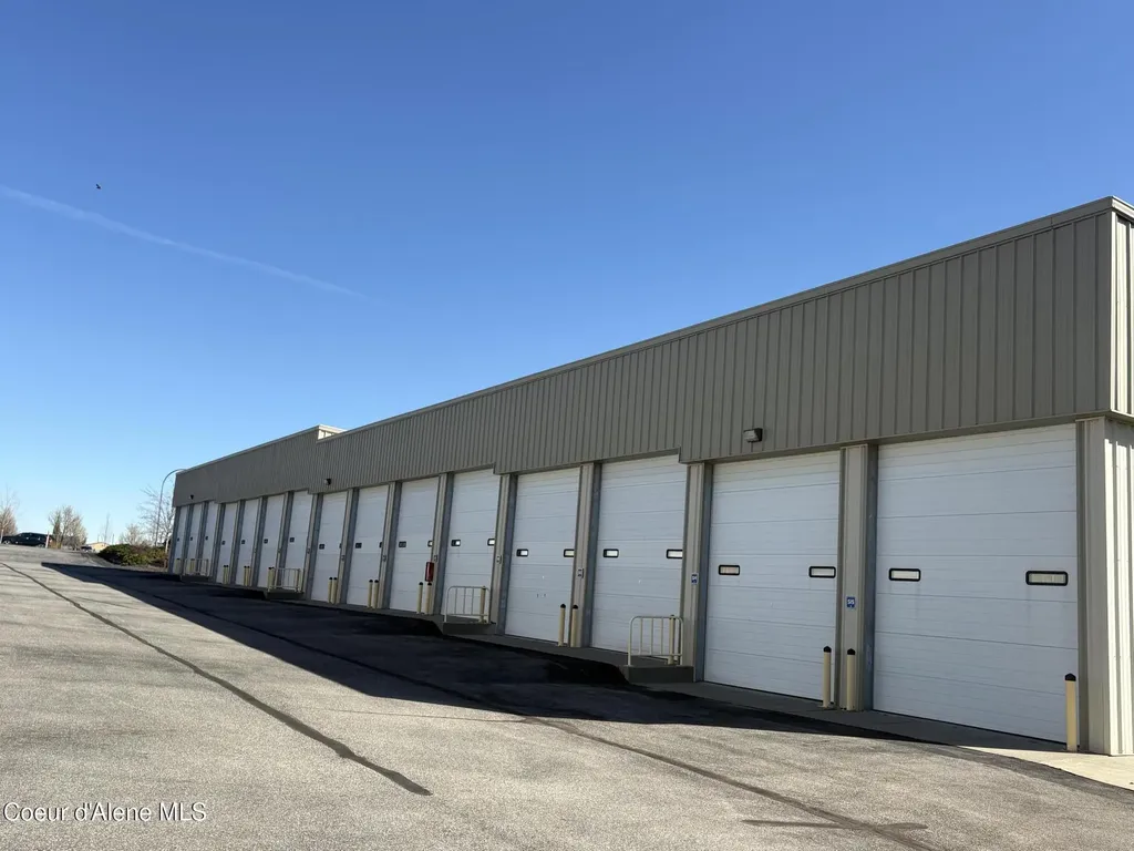 3100 W Dakota Avenue Hayden ID 83835