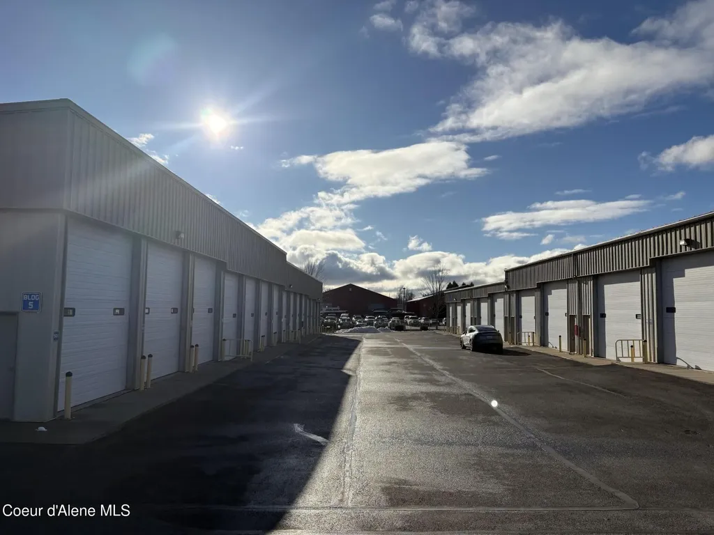 3100 W Dakota Avenue Hayden ID 83835