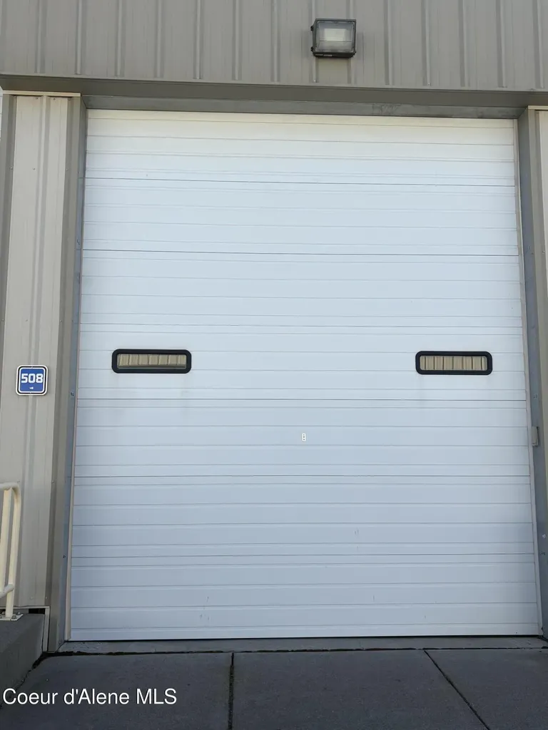 3100 W Dakota Avenue Hayden ID 83835