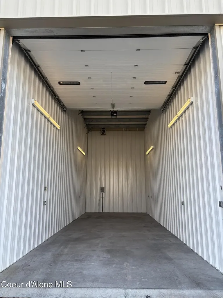 3100 W Dakota Avenue Hayden ID 83835