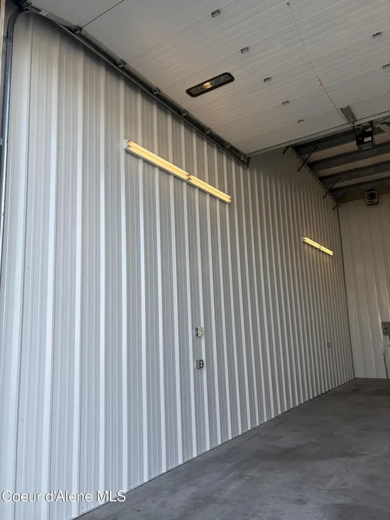 3100 W Dakota Avenue Hayden ID 83835