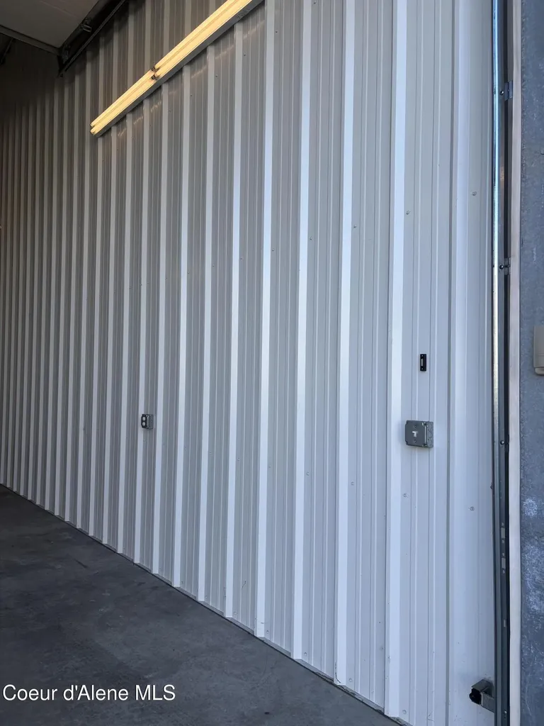 3100 W Dakota Avenue Hayden ID 83835