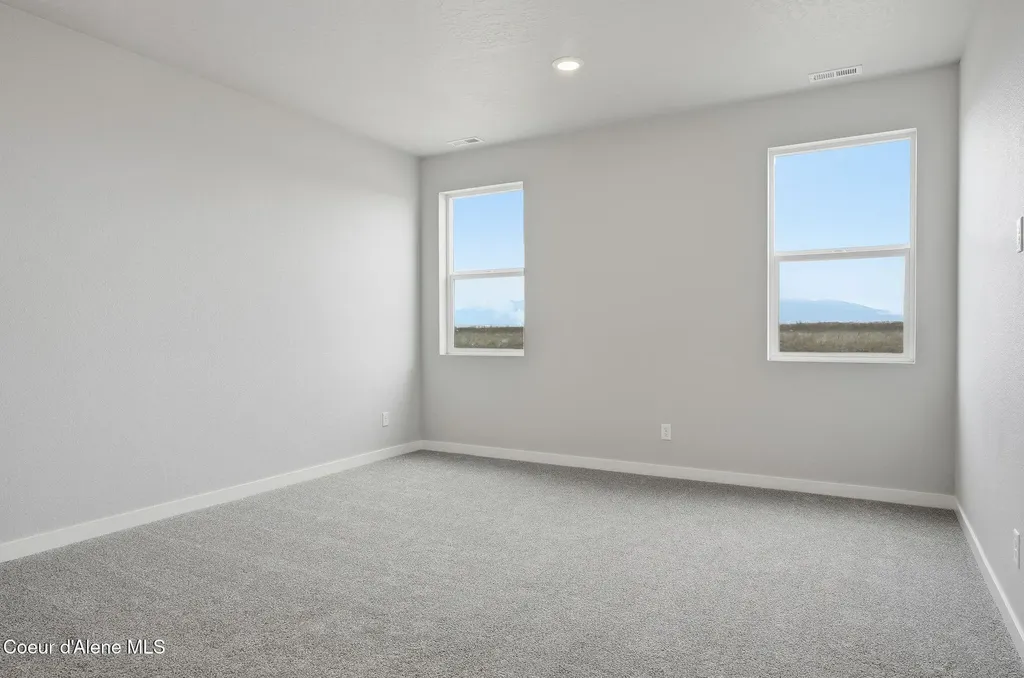 4486 E Culpeo Avenue Post Falls ID 83854