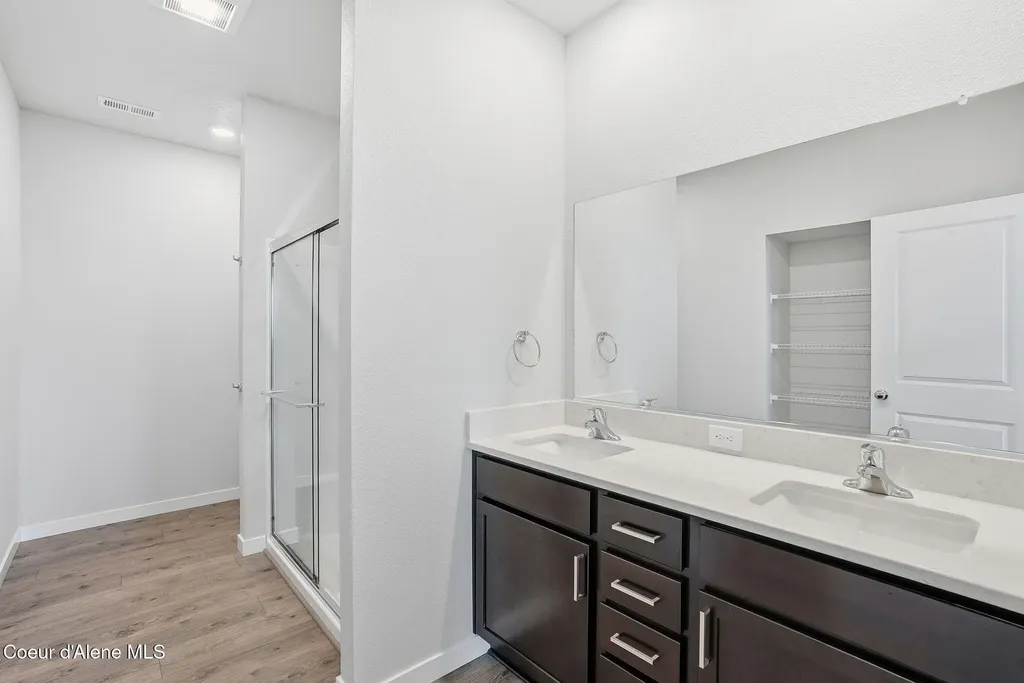 4486 E Culpeo Avenue Post Falls ID 83854