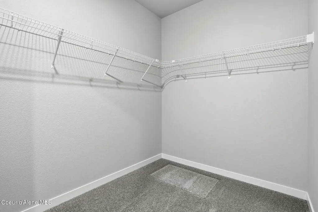 4486 E Culpeo Avenue Post Falls ID 83854