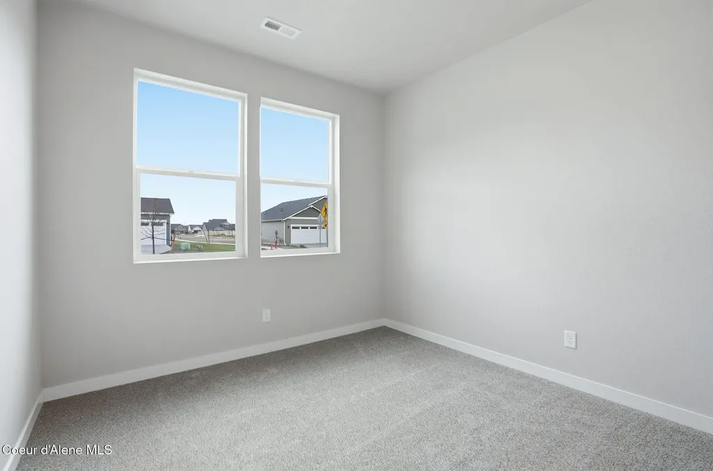 4486 E Culpeo Avenue Post Falls ID 83854
