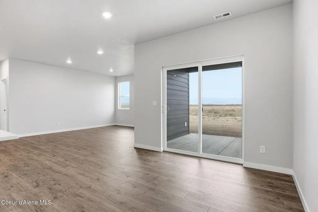 4486 E Culpeo Avenue Post Falls ID 83854