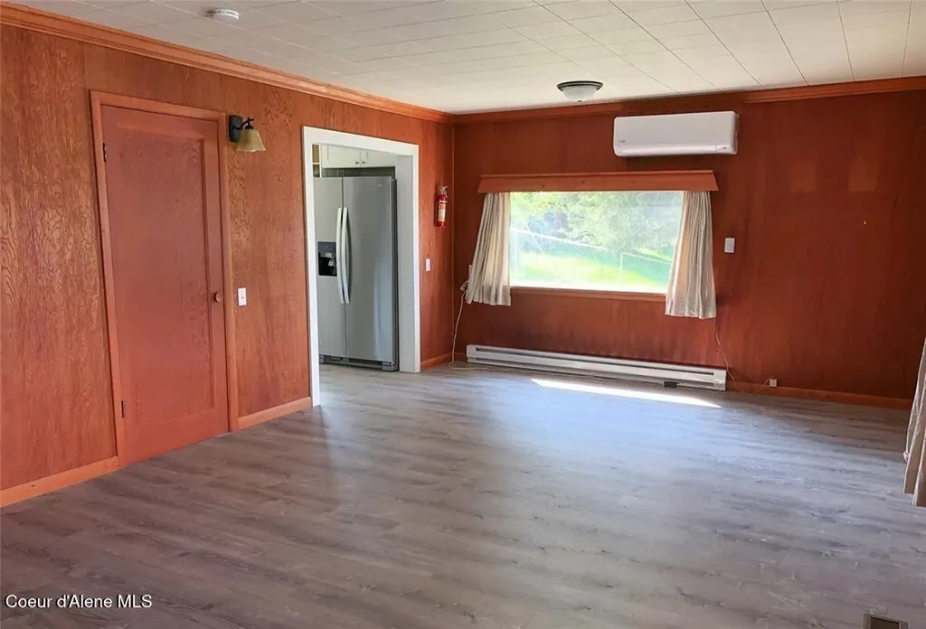 153 Savage Lane W Troy (mt) MT 59935