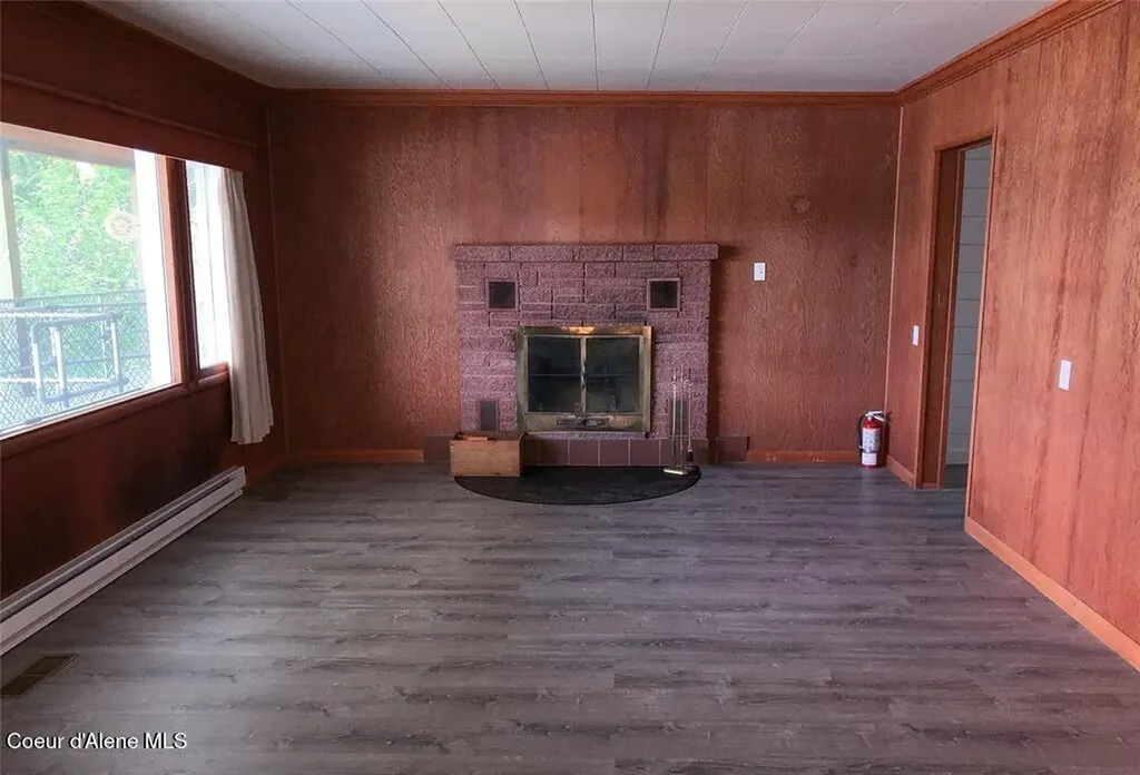 153 Savage Lane W Troy (mt) MT 59935