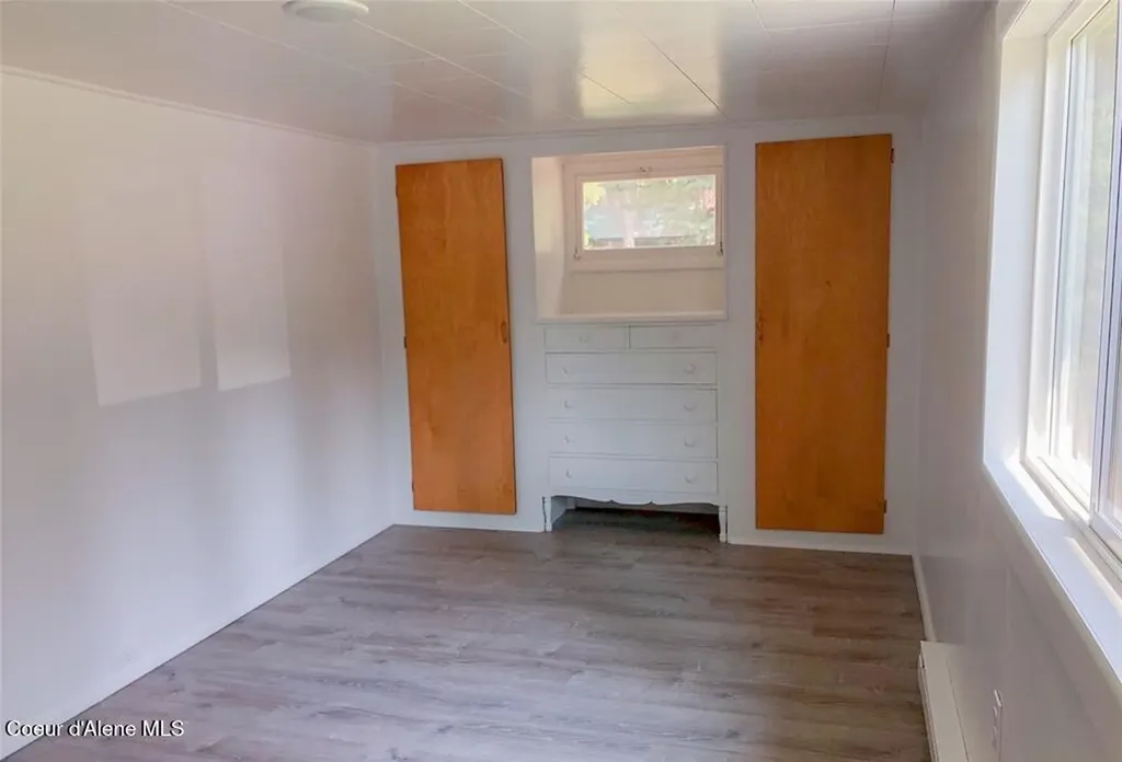 153 Savage Lane W Troy (mt) MT 59935