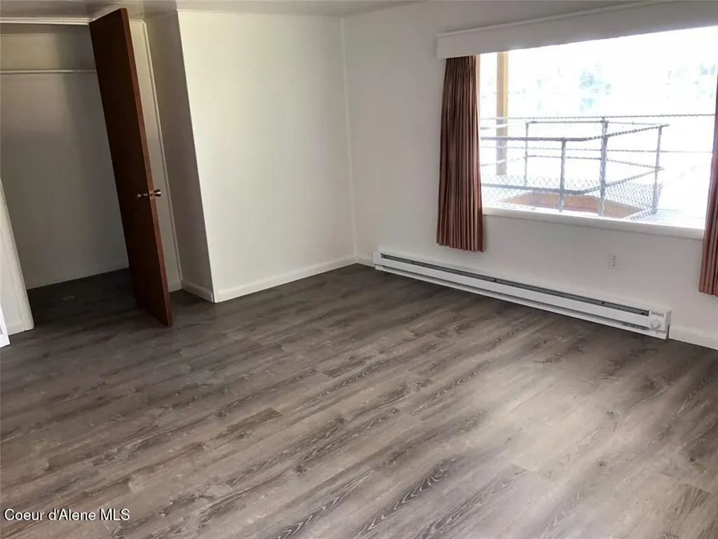 153 Savage Lane W Troy (mt) MT 59935