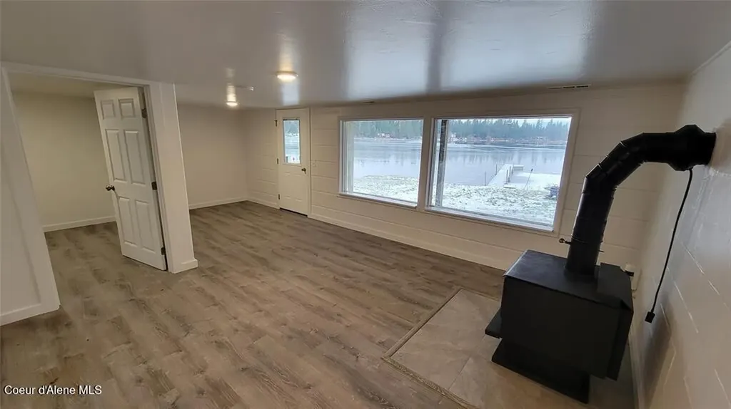 153 Savage Lane W Troy (mt) MT 59935