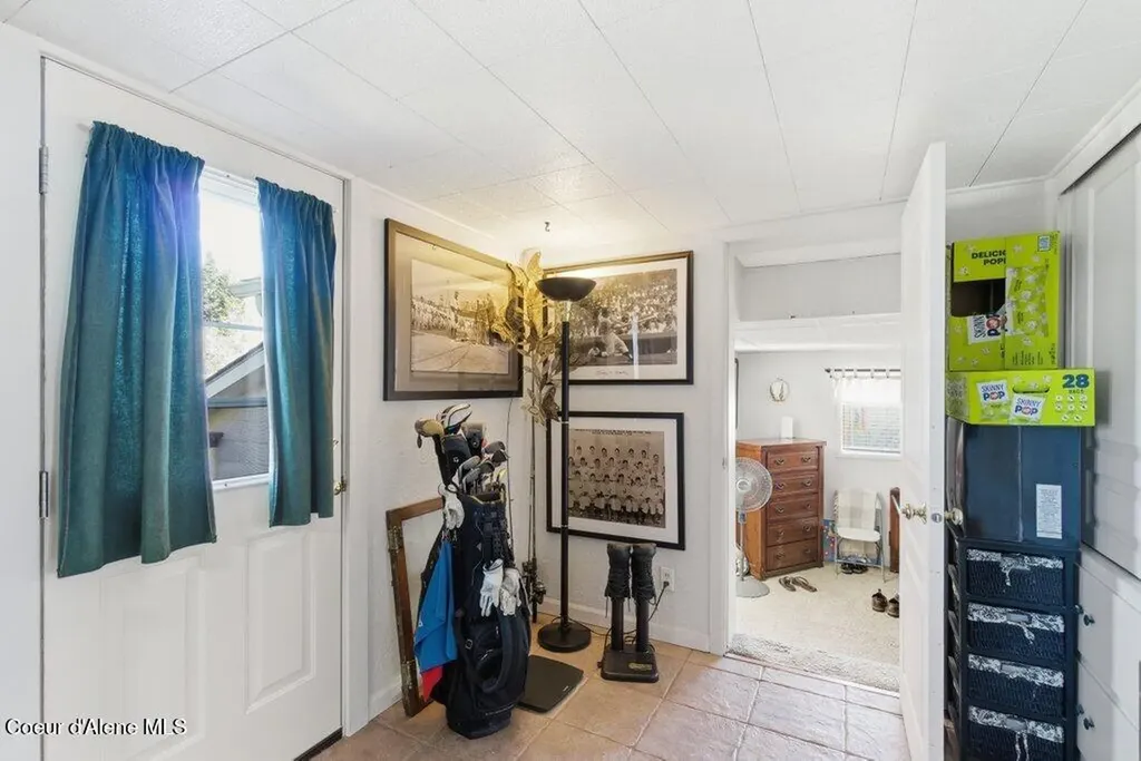 271 3rd Street Priest River ID 83856