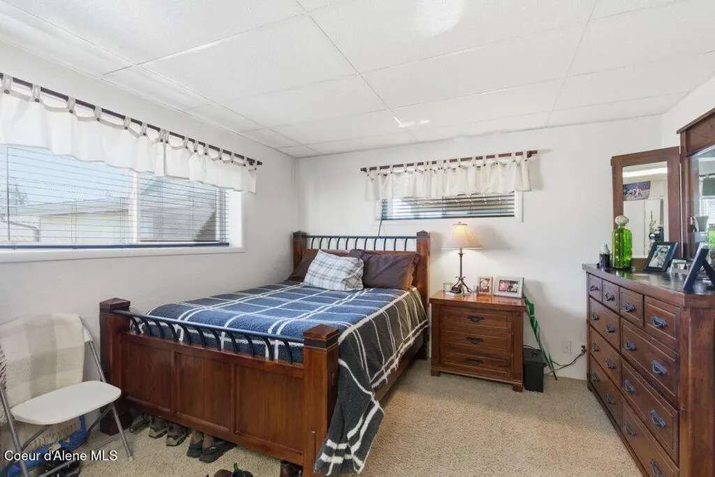 271 3rd Street Priest River ID 83856