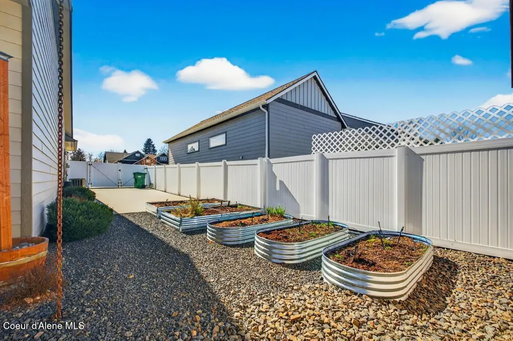 11305 N Emerald Drive Hayden ID 83835