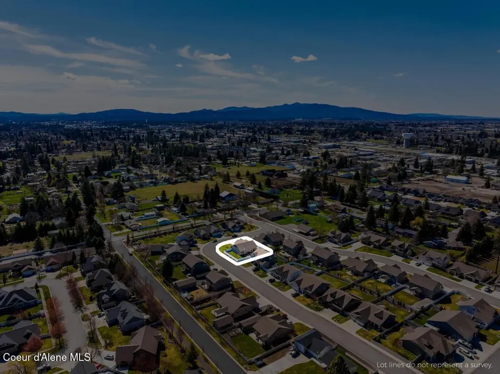 11305 N Emerald Drive Hayden ID 83835