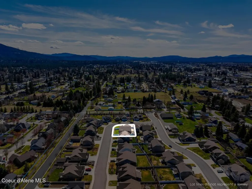 11305 N Emerald Drive Hayden ID 83835