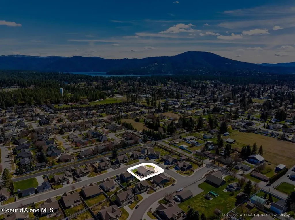 11305 N Emerald Drive Hayden ID 83835