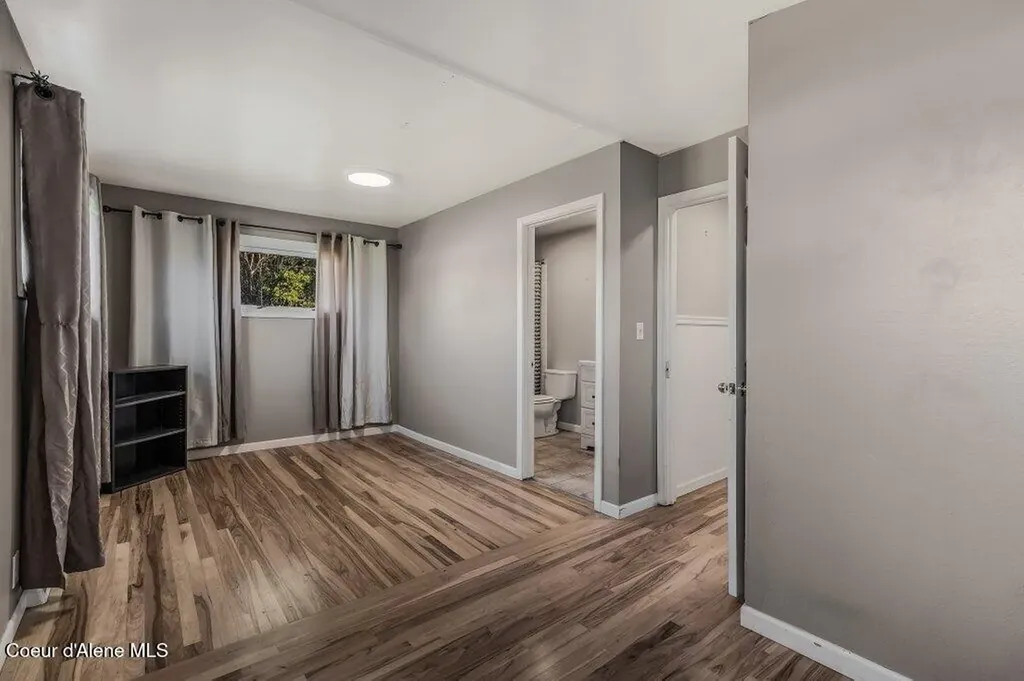 220 E Orchard Avenue Hayden ID 83835