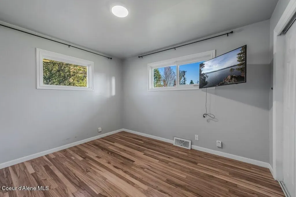 220 E Orchard Avenue Hayden ID 83835