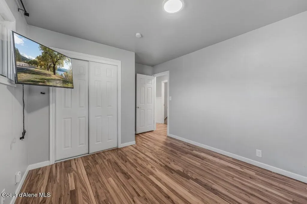 220 E Orchard Avenue Hayden ID 83835