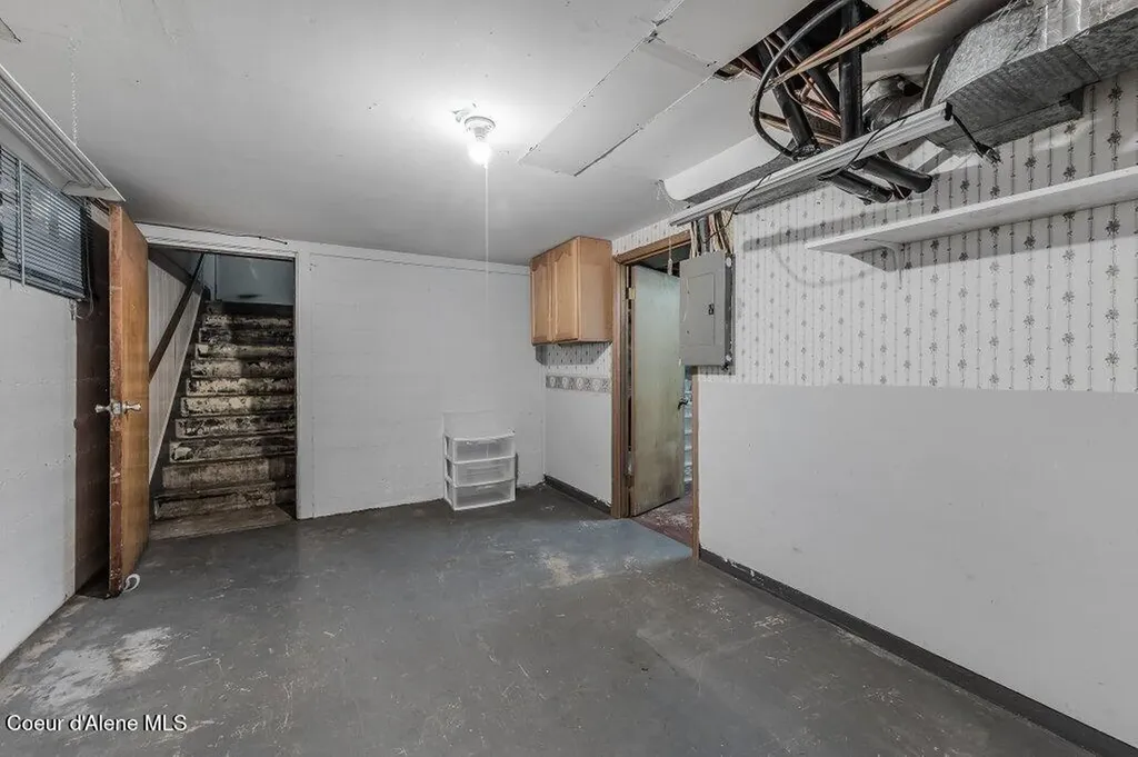 220 E Orchard Avenue Hayden ID 83835