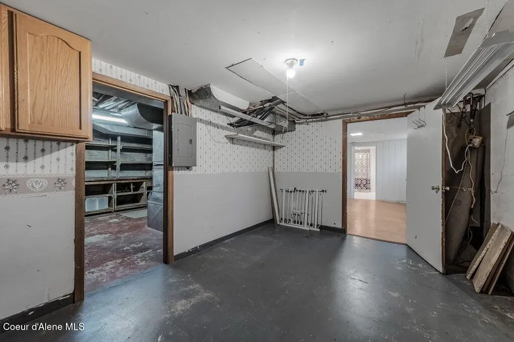 220 E Orchard Avenue Hayden ID 83835