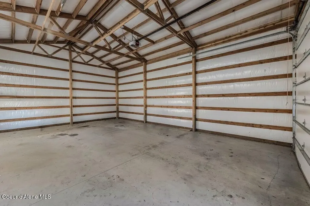 220 E Orchard Avenue Hayden ID 83835