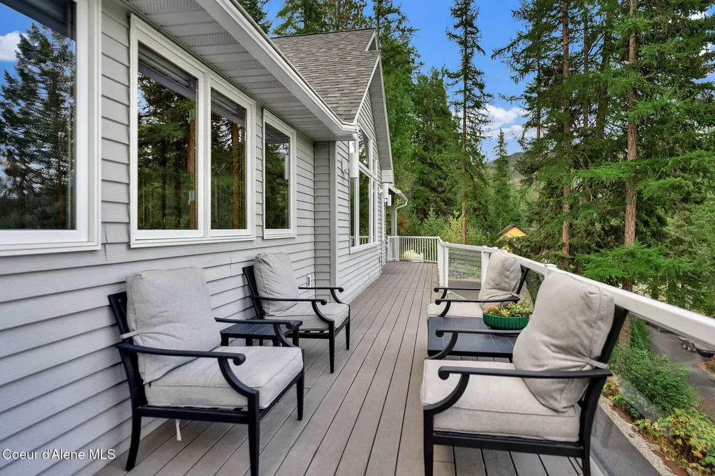 204 N Quail Run Sandpoint ID 83864