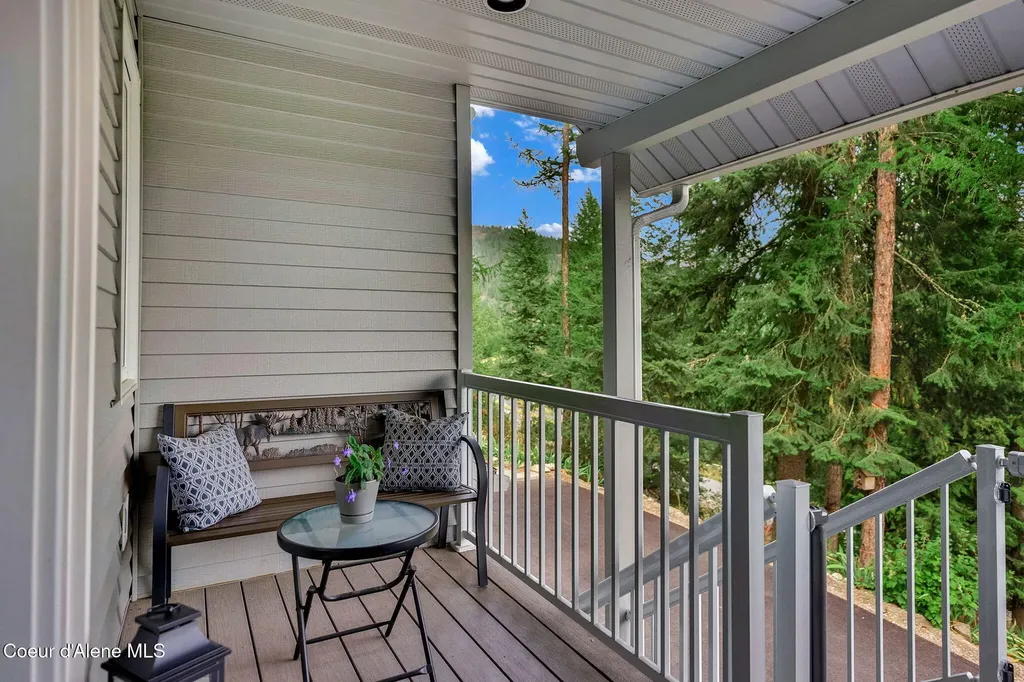 204 N Quail Run Sandpoint ID 83864