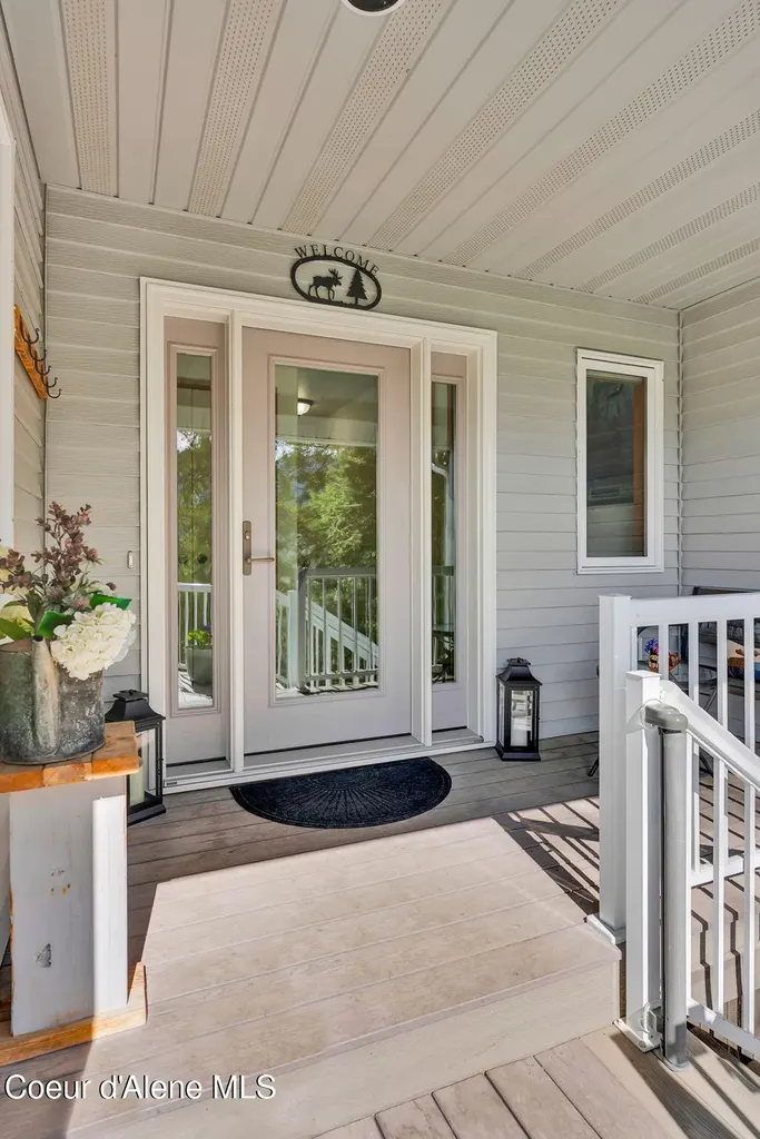 204 N Quail Run Sandpoint ID 83864