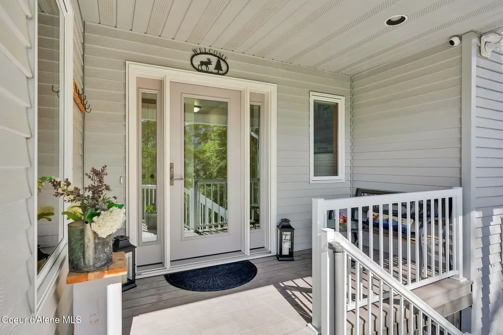 204 N Quail Run Sandpoint ID 83864