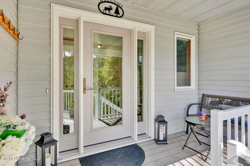 204 N Quail Run Sandpoint ID 83864