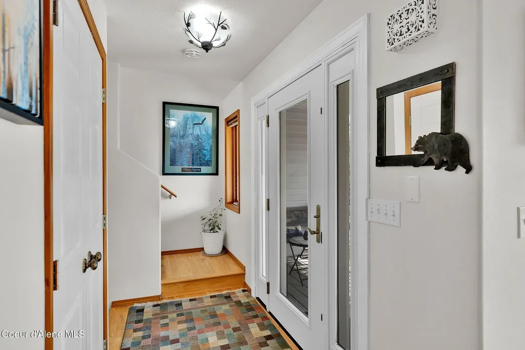 204 N Quail Run Sandpoint ID 83864