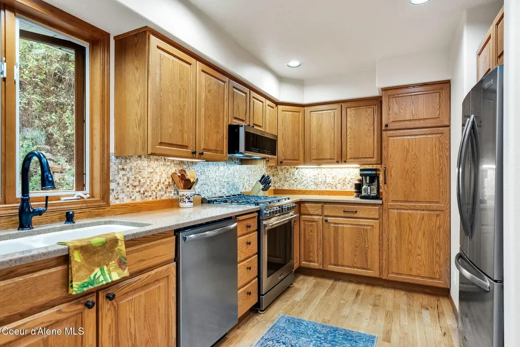 204 N Quail Run Sandpoint ID 83864
