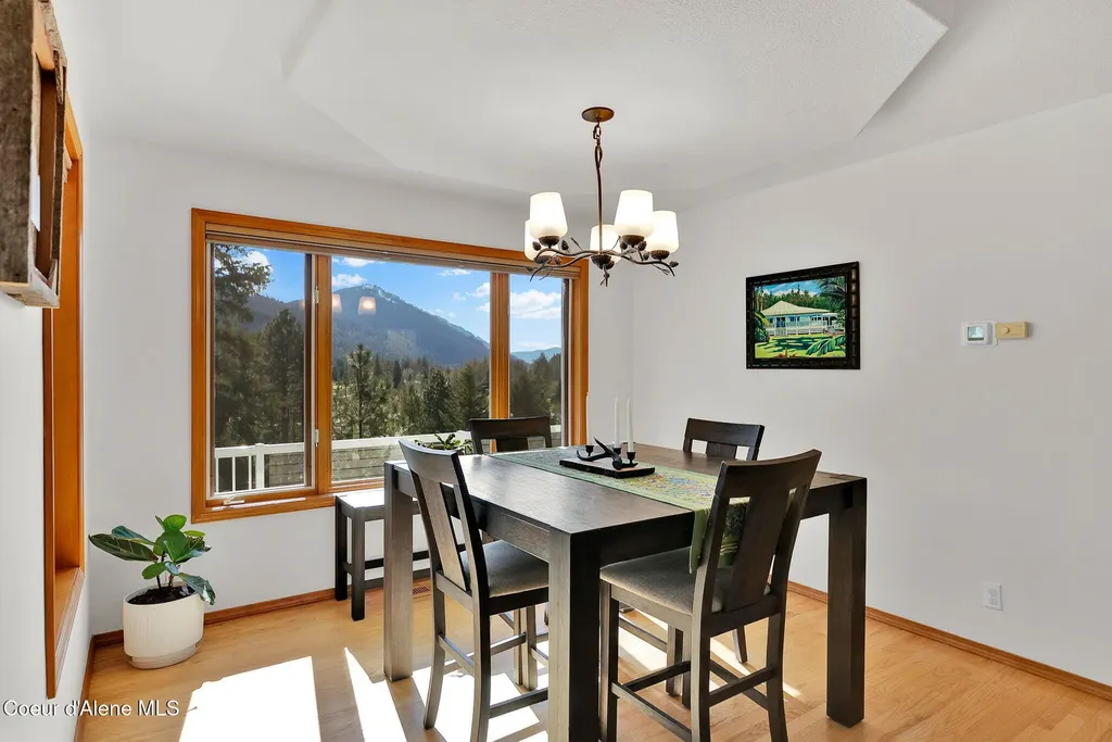 204 N Quail Run Sandpoint ID 83864