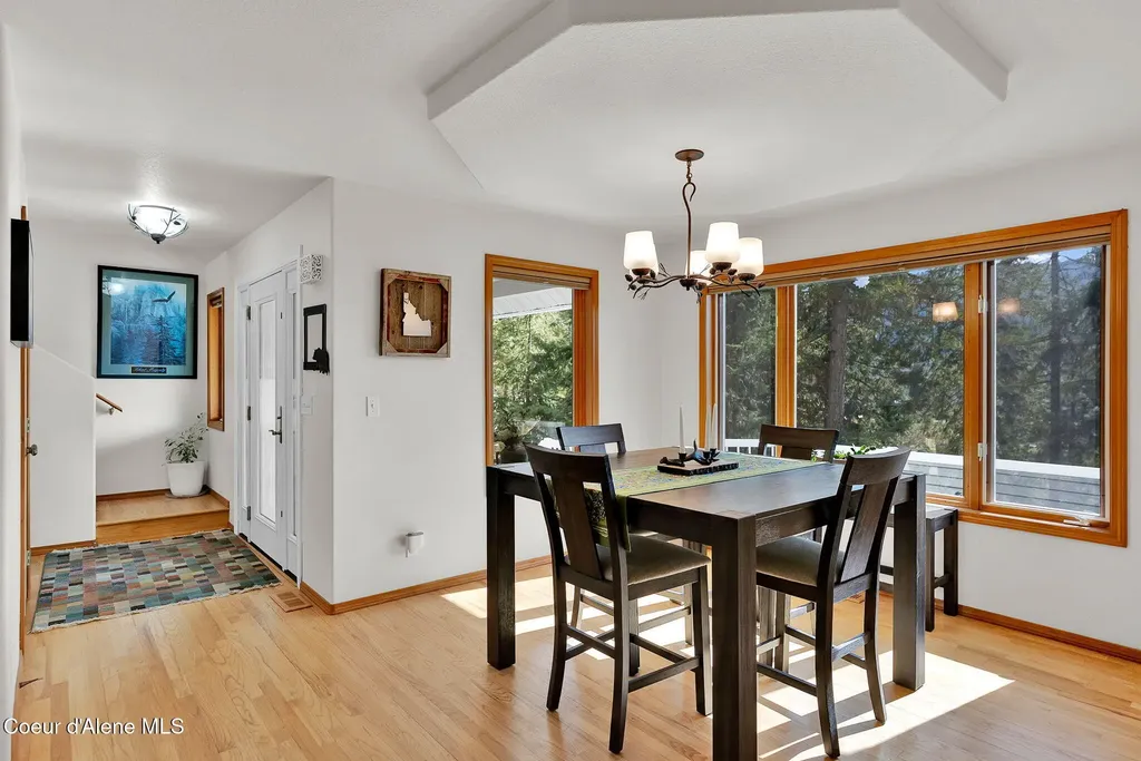 204 N Quail Run Sandpoint ID 83864