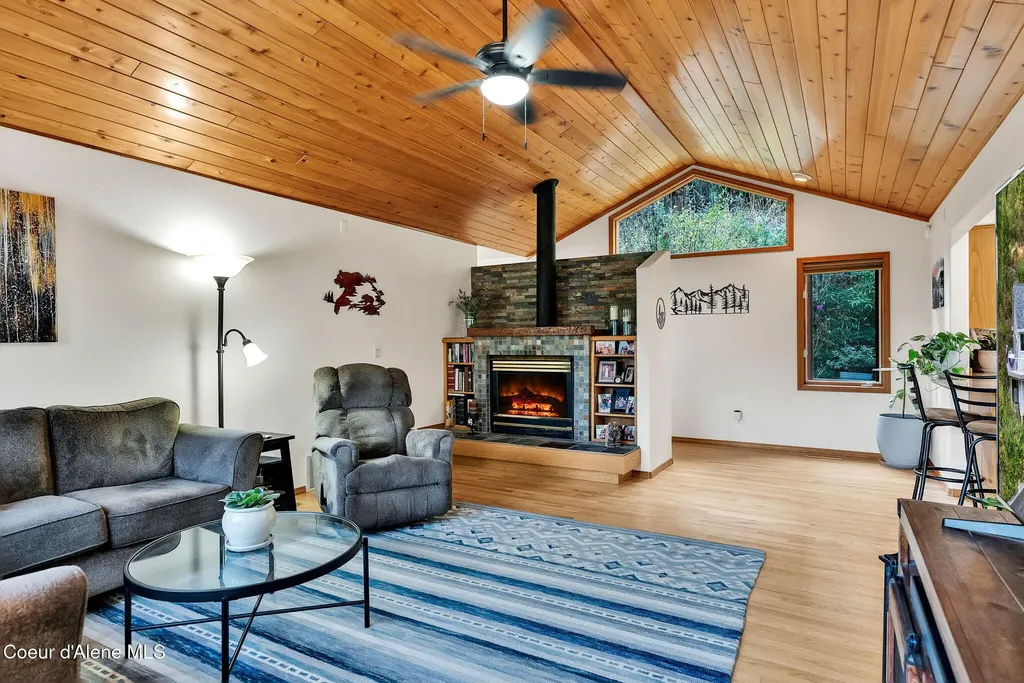 204 N Quail Run Sandpoint ID 83864
