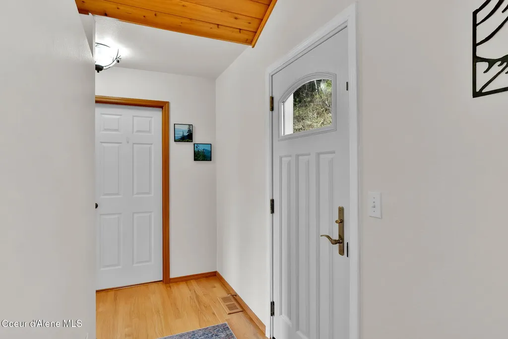 204 N Quail Run Sandpoint ID 83864
