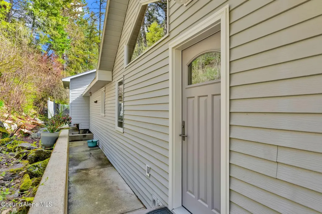 204 N Quail Run Sandpoint ID 83864