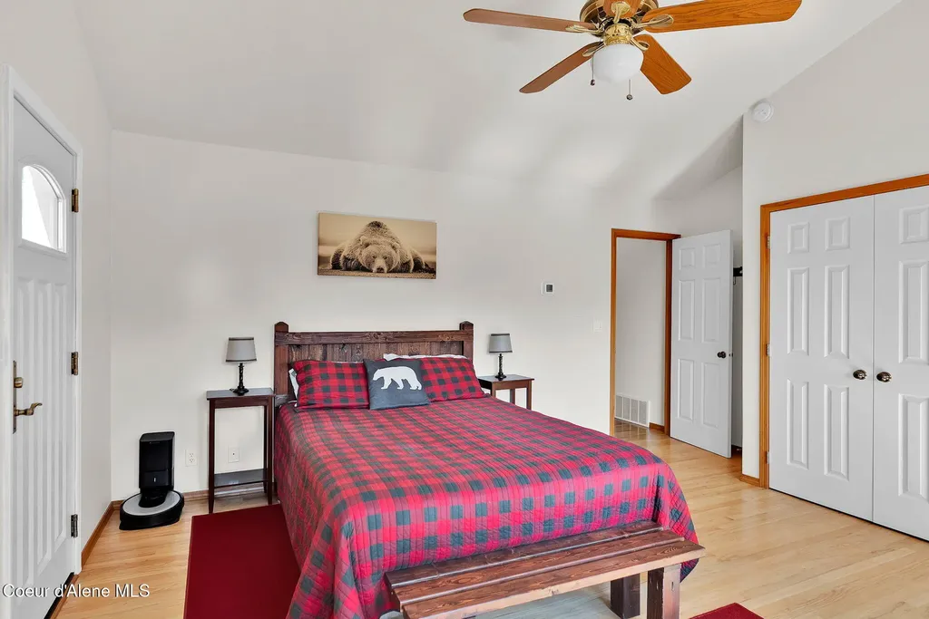 204 N Quail Run Sandpoint ID 83864