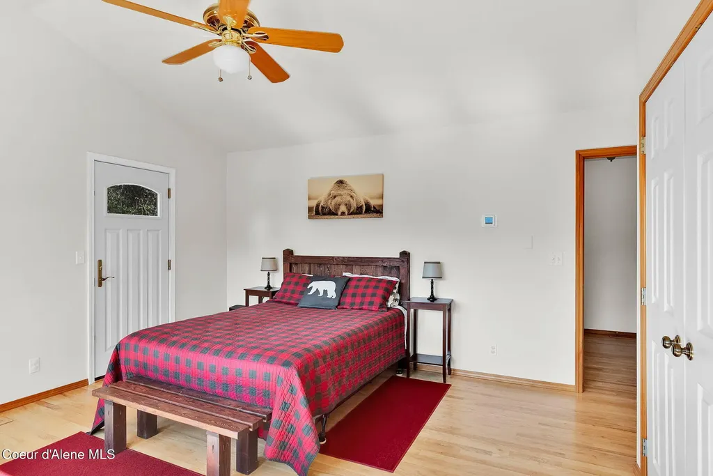 204 N Quail Run Sandpoint ID 83864