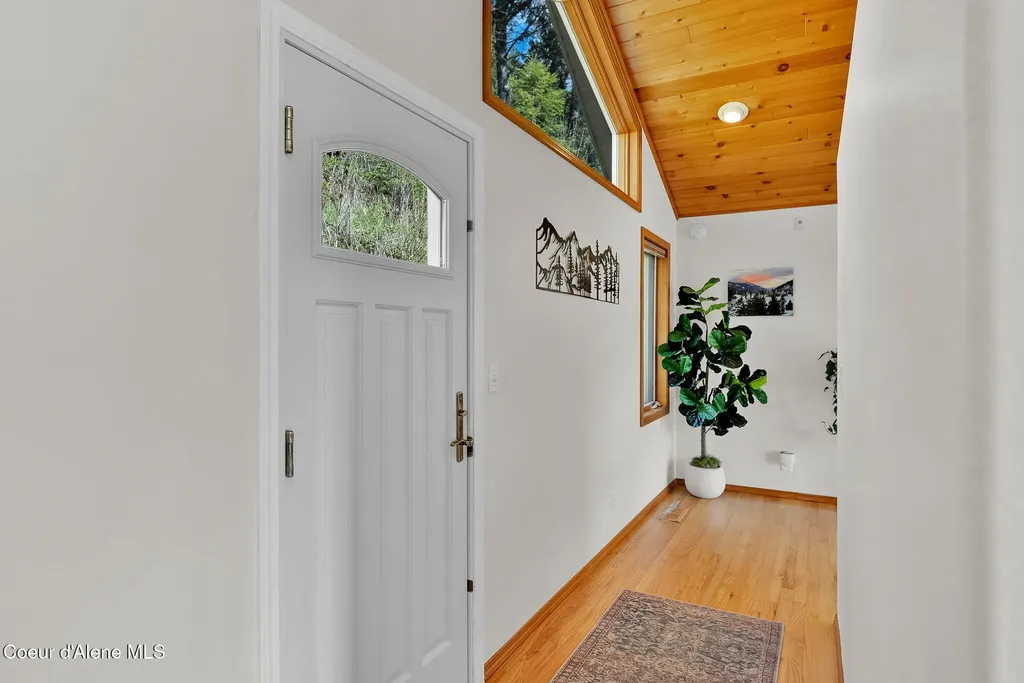 204 N Quail Run Sandpoint ID 83864